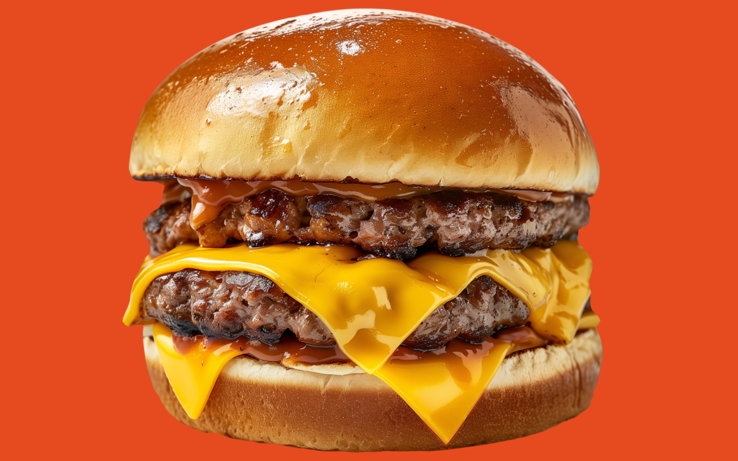BEEF-BURGER: Kategoriebild, kein produktspezifisches Foto