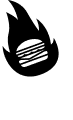 GRILLWERK Schw&auml;bisch Gm&uuml;nd